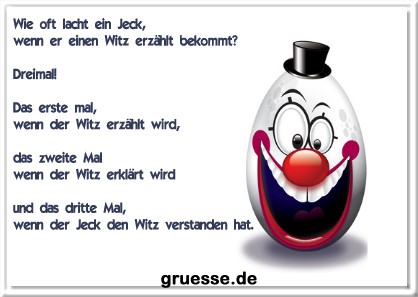 grusskarte-besondere-anlaesse-karneval-b_024