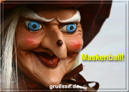 grusskarte-besondere-anlaesse-karneval-b_025