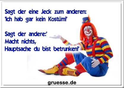 grusskarte-besondere-anlaesse-karneval-b_026