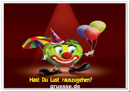 grusskarte-besondere-anlaesse-karneval-b_027