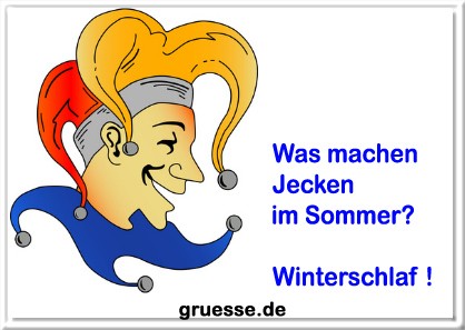 grusskarte-besondere-anlaesse-karneval-b_029