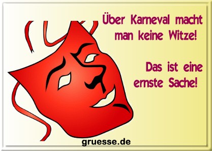 grusskarte-besondere-anlaesse-karneval-b_031
