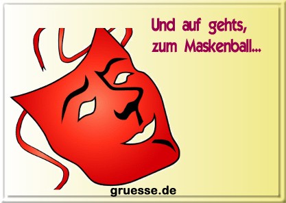 grusskarte-besondere-anlaesse-karneval-q_003