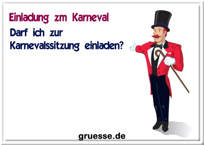 grusskarte-besondere-anlaesse-karneval-q_004