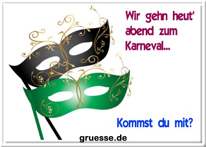 grusskarte-besondere-anlaesse-karneval-q_007