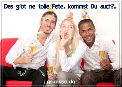 grusskarte-besondere-anlaesse-karneval-q_008
