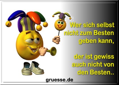 grusskarte-besondere-anlaesse-karneval-q_009