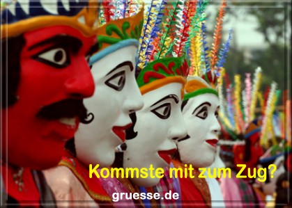 grusskarte-besondere-anlaesse-karneval-q_017