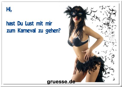 grusskarte-besondere-anlaesse-karneval-q_019