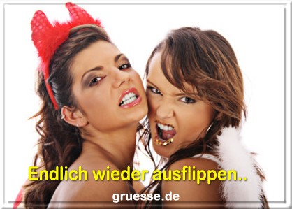 grusskarte-besondere-anlaesse-karneval-q_021