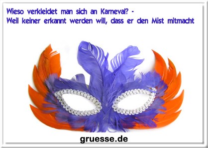 grusskarte-besondere-anlaesse-karneval-q_028