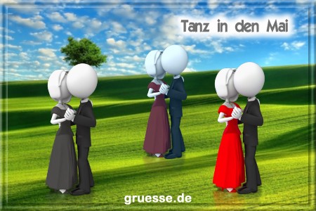 grusskarte-besondere-anlaesse-tanz-in-den-mai-b_001