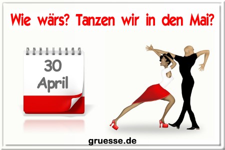 grusskarte-besondere-anlaesse-tanz-in-den-mai-b_003