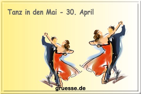 grusskarte-besondere-anlaesse-tanz-in-den-mai-b_004