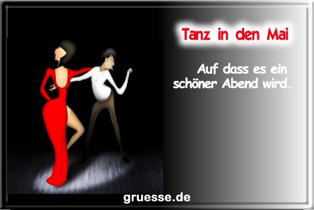 grusskarte-besondere-anlaesse-tanz-in-den-mai-b_005