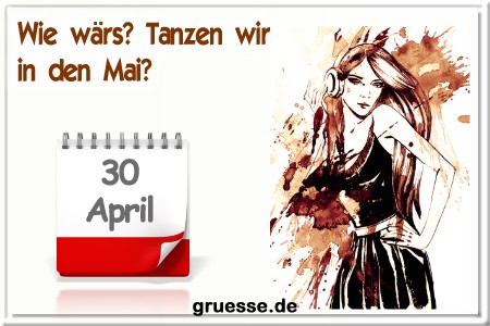 grusskarte-besondere-anlaesse-tanz-in-den-mai-b_007