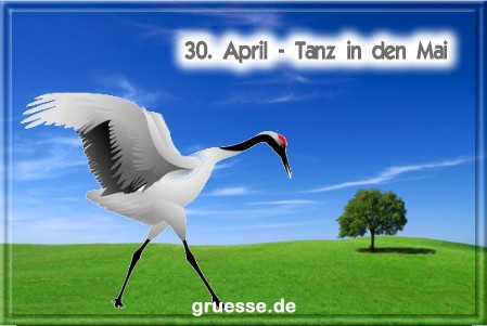 grusskarte-besondere-anlaesse-tanz-in-den-mai-q_002