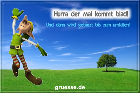 grusskarte-besondere-anlaesse-tanz-in-den-mai-q_006