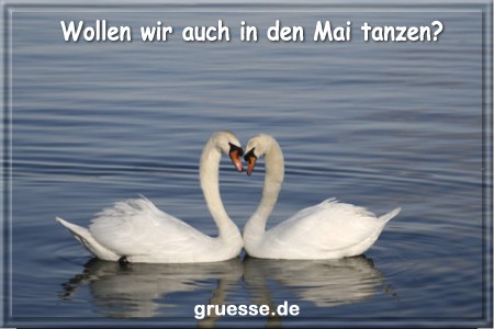 grusskarte-besondere-anlaesse-tanz-in-den-mai-q_008