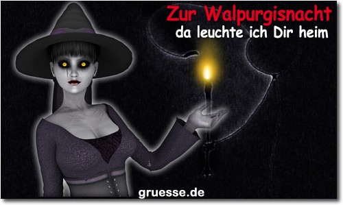 grusskarte-besondere-anlaesse-walpurgisnacht-b_003