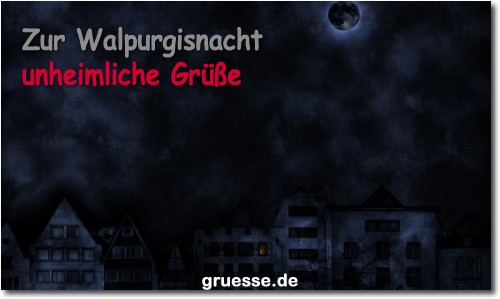 grusskarte-besondere-anlaesse-walpurgisnacht-b_006