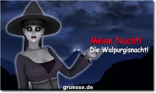 grusskarte-besondere-anlaesse-walpurgisnacht-b_007