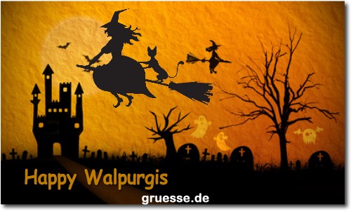 grusskarte-besondere-anlaesse-walpurgisnacht-b_009
