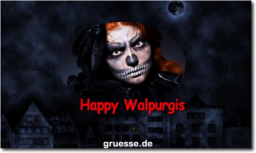 grusskarte-besondere-anlaesse-walpurgisnacht-b_010