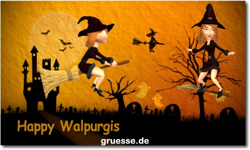grusskarte-besondere-anlaesse-walpurgisnacht-b_013
