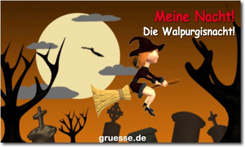 grusskarte-besondere-anlaesse-walpurgisnacht-b_015