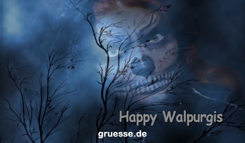 grusskarte-besondere-anlaesse-walpurgisnacht-b_016