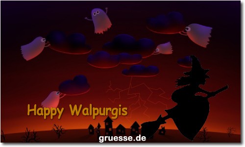 grusskarte-besondere-anlaesse-walpurgisnacht-b_017