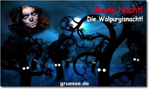 grusskarte-besondere-anlaesse-walpurgisnacht-b_019