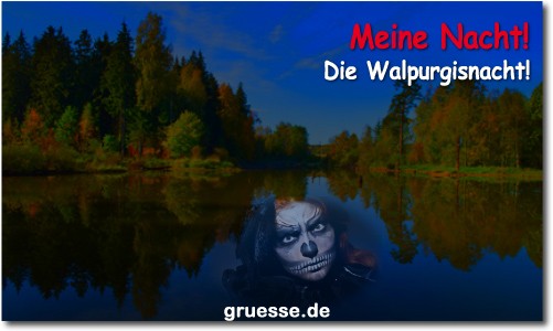 grusskarte-besondere-anlaesse-walpurgisnacht-b_023