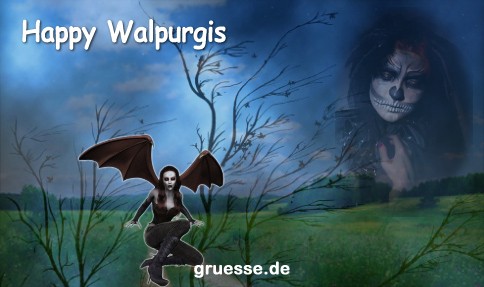grusskarte-besondere-anlaesse-walpurgisnacht-b_024