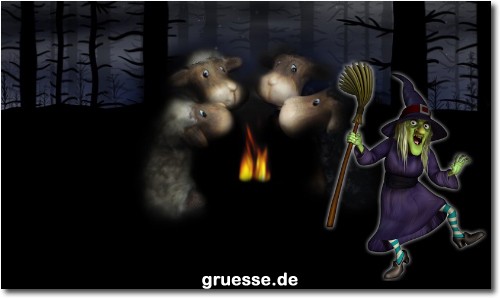 grusskarte-besondere-anlaesse-walpurgisnacht-q_001