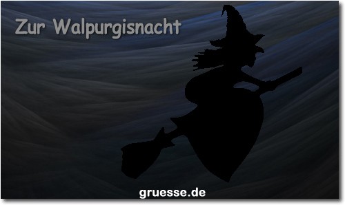 grusskarte-besondere-anlaesse-walpurgisnacht-q_002