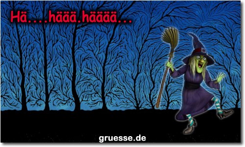 grusskarte-besondere-anlaesse-walpurgisnacht-q_005