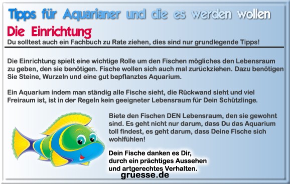 grusskarte-diverses-aquarianer-b_009