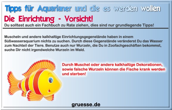 grusskarte-diverses-aquarianer-b_010