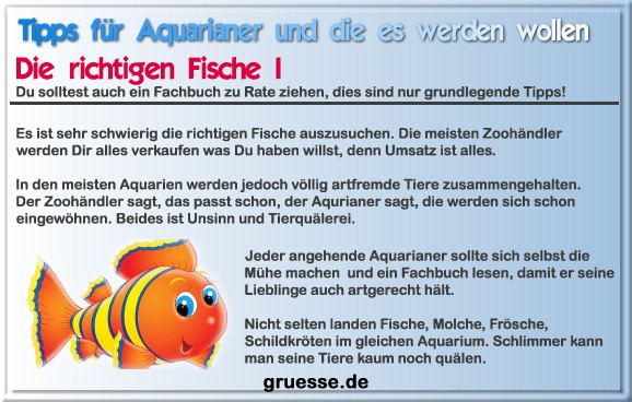 grusskarte-diverses-aquarianer-b_011