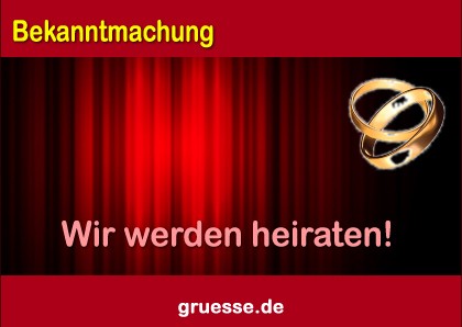 grusskarte-diverses-bekanntmachungen-b_001