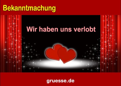 grusskarte-diverses-bekanntmachungen-b_002