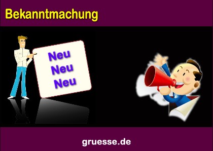 grusskarte-diverses-bekanntmachungen-b_003