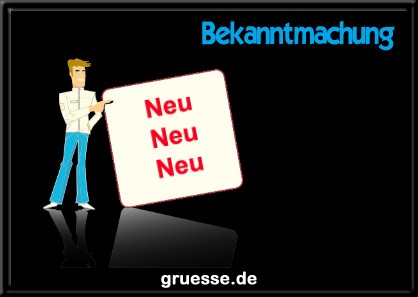 grusskarte-diverses-bekanntmachungen-b_006