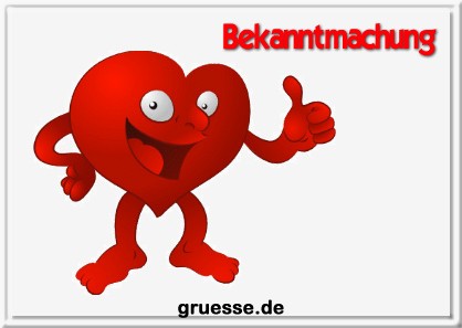 grusskarte-diverses-bekanntmachungen-b_010