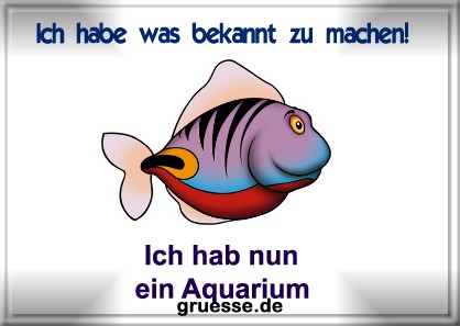 grusskarte-diverses-bekanntmachungen-b_011