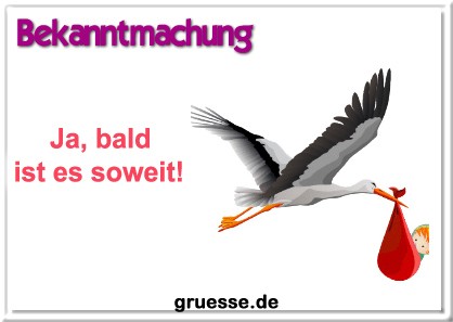 grusskarte-diverses-bekanntmachungen-b_013