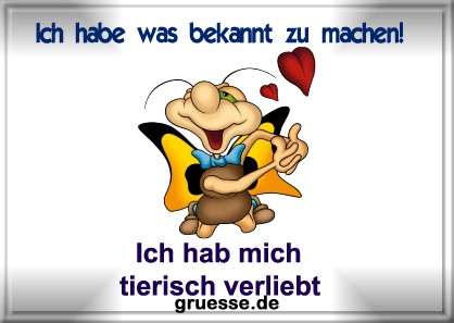 grusskarte-diverses-bekanntmachungen-b_015