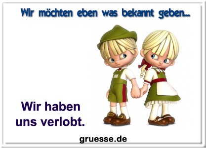 grusskarte-diverses-bekanntmachungen-b_016